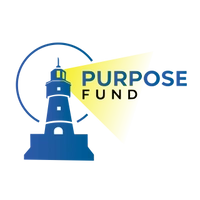 Purpose Fund Group